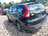 2HKRM4H33GH****** Salvamento y Reparables 2016 Honda CR-V en Long Island