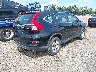 2HKRM4H33GH****** Salvamento y Destrozados 2016 Honda CR-V en Estado de Nueva York