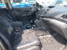 2HKRM4H33GH****** Usados y Reparables 2016 Honda CR-V en Estado de Nueva York