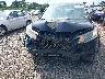 2HKRM4H33GH****** Salvamento y Reparables 2016 Honda CR-V en Estado de Nueva York