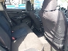 2HKRM4H33GH****** Destrozados 2016 Honda CR-V en Long Island
