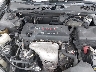 4T1BE30KX5U****** Repairable 2005 Toyota Camry in West Palm Beach