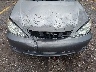 4T1BE30KX5U****** Used 2005 Toyota Camry in Florida State