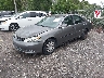 4T1BE30KX5U****** Used and Repairable 2005 Toyota Camry in West Palm Beach