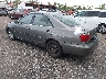 4T1BE30KX5U****** Salvage and Repairable 2005 Toyota Camry in West Palm Beach