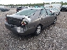 4T1BE30KX5U****** Salvage and Wrecked 2005 Toyota Camry in Florida State