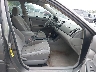 4T1BE30KX5U****** Used and Repairable 2005 Toyota Camry in Florida State