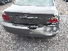 4T1BE30KX5U****** Salvage and Repairable 2005 Toyota Camry in Florida State