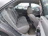 4T1BE30KX5U****** Wrecked 2005 Toyota Camry in West Palm Beach