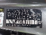4T1BE30KX5U****** Used 2005 Toyota Camry in West Palm Beach