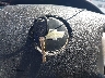 2G1WB58K869****** Salvamento 2006 Chevrolet Impala en Estado de Tennessee