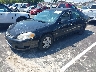 2G1WB58K869****** Usados y Reparables 2006 Chevrolet Impala en Nashville