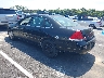 2G1WB58K869****** Salvamento y Reparables 2006 Chevrolet Impala en Nashville