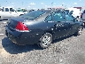 2G1WB58K869****** Salvamento y Destrozados 2006 Chevrolet Impala en Estado de Tennessee