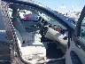 2G1WB58K869****** Usados y Reparables 2006 Chevrolet Impala en Estado de Tennessee