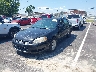 2G1WB58K869****** Salvamento y Reparables 2006 Chevrolet Impala en Estado de Tennessee