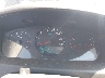 2G1WB58K869****** Salvamento 2006 Chevrolet Impala en Nashville