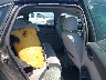 2G1WB58K869****** Destrozados 2006 Chevrolet Impala en Nashville