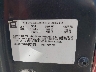 2G1WB58K869****** Usados 2006 Chevrolet Impala en Nashville