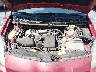 JTDKN3DUXA5****** Reparables 2010 Toyota Prius en Lexington