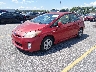 JTDKN3DUXA5****** Usados y Reparables 2010 Toyota Prius en Lexington