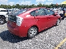 JTDKN3DUXA5****** Salvamento y Destrozados 2010 Toyota Prius en Estado de Carolina del Sur