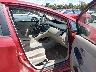 JTDKN3DUXA5****** Usados y Reparables 2010 Toyota Prius en Estado de Carolina del Sur