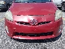 JTDKN3DUXA5****** Salvamento y Reparables 2010 Toyota Prius en Estado de Carolina del Sur
