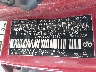 JTDKN3DUXA5****** Usados 2010 Toyota Prius en Lexington