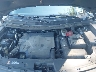 1FM5K8GT3GG****** Reparables 2016 Ford Explorer en Central New Jersey