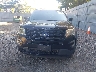 1FM5K8GT3GG****** Destrozados 2016 Ford Explorer en Estado de Nueva Jersey