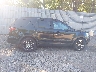 1FM5K8GT3GG****** Usados 2016 Ford Explorer en Estado de Nueva Jersey