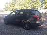1FM5K8GT3GG****** Reparables 2016 Ford Explorer en Estado de Nueva Jersey