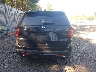 1FM5K8GT3GG****** Destrozados 2016 Ford Explorer