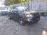 1FM5K8GT3GG****** Salvamento y Destrozados 2016 Ford Explorer en Central New Jersey