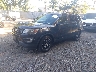 1FM5K8GT3GG****** Usados y Reparables 2016 Ford Explorer en Central New Jersey