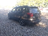 1FM5K8GT3GG****** Salvamento y Reparables 2016 Ford Explorer en Central New Jersey