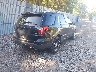 1FM5K8GT3GG****** Salvamento y Destrozados 2016 Ford Explorer en Estado de Nueva Jersey
