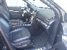 1FM5K8GT3GG****** Usados y Reparables 2016 Ford Explorer en Estado de Nueva Jersey