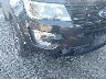 1FM5K8GT3GG****** Salvamento y Reparables 2016 Ford Explorer en Estado de Nueva Jersey