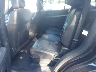 1FM5K8GT3GG****** Destrozados 2016 Ford Explorer en Central New Jersey