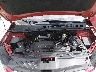 KL4CJFSBXEB****** Repairable 2014 Buick Encore in Pulaski