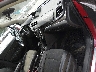 KL4CJFSBXEB****** Used and Repairable 2014 Buick Encore in Virginia State