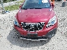 KL4CJFSBXEB****** Salvage and Repairable 2014 Buick Encore in Virginia State