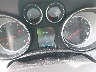 KL4CJFSBXEB****** Salvage 2014 Buick Encore in Pulaski