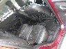 KL4CJFSBXEB****** Wrecked 2014 Buick Encore in Pulaski