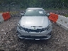 5XXGT4L35KG****** Destrozados 2019 Kia Optima en Estado de Florida