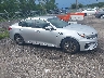 5XXGT4L35KG****** Usados 2019 Kia Optima en Estado de Florida
