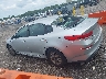 5XXGT4L35KG****** Reparables 2019 Kia Optima en Estado de Florida