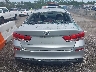 5XXGT4L35KG****** Destrozados 2019 Kia Optima